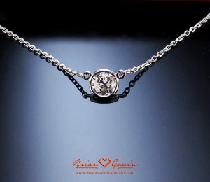 Brian_Gavin_Bezel_Pendant1.jpg