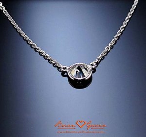 Brian_Gavin_Bezel_Pendant3.jpg