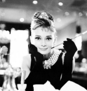 Audrey-Hepburn.jpg