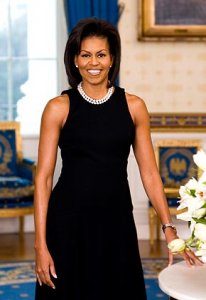 michelle-obama-white-house-portrait.jpg