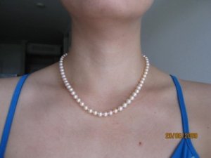 PinkGoldPearl1 (400 x 300).jpg