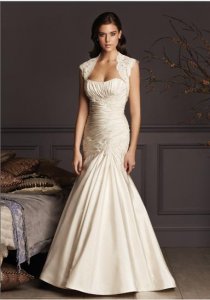 MikaellaBridal1351.jpg