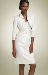 Tahari white suit.jpg