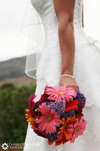 wedding-bouquets-044.jpg