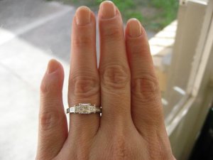 21052010ringpic1.JPG