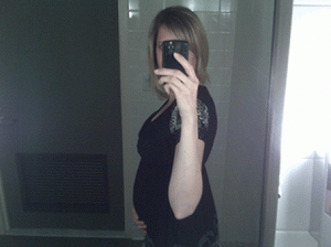 18 Weeks - BB2 copy2.gif