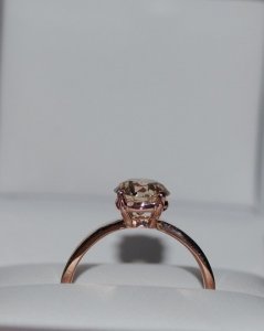 EM IN HER ROSE GOLD SETTING4.jpg