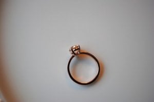 EM IN HER ROSE GOLD SETTING22.jpg