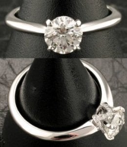 Design 4 Garrards-style ring a.jpg