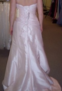 weddingdressviolet1.jpg