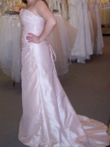 weddingdressviolet2.jpg