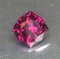 Rhodolite Recut.jpg