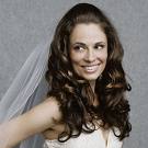 wedding hair hair1000298937.jpg