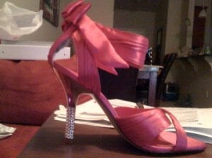 bbpinkrhinestoneshoesunfinished2.jpg