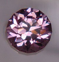 ACS Lavender Spinel 0.95ct.jpg