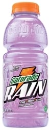 gatorade_rain_1.jpg