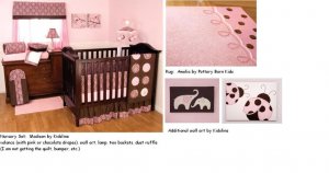 nursery62309pinkbrown.JPG