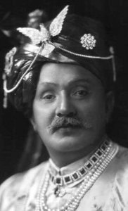 K. S. Ranjitsinhji.jpg