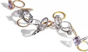 vera wang rings.jpg