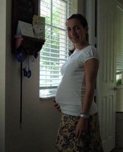 21weeks1day.JPG