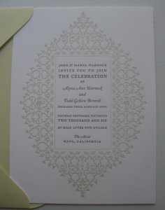 newweddinginvitation2.jpg