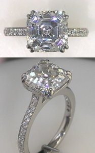 winkjones dot com 10mm asscher setting 1615.jpg