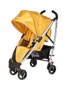 Joovy Kooper Stroller.jpg