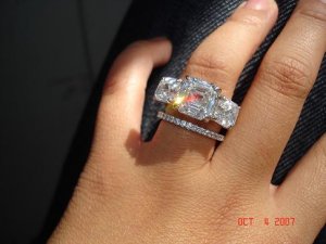 9.61 ct Asscher.jpg