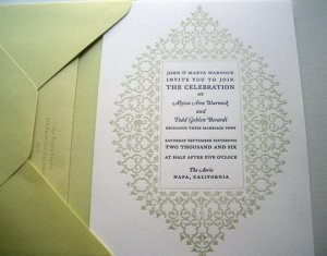 newweddinginvitation3.jpg