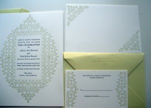 newweddinginvitationpackage.jpg