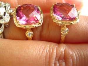 pink topaz comparison2.JPG