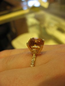 Pixy Christmas Citrine Side.jpg