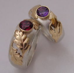 oakandthistle rings.jpg