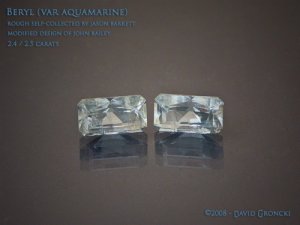 my self collected aquamarine.jpg