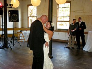 first dance 1.jpg