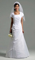 bridal-gowns-slt9724-186861.jpg