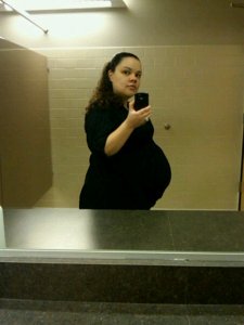 monkeypie_37weeks.jpg