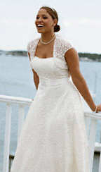 bridal-gowns-9t9948-181621.jpg