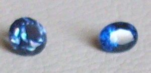 blurrybluespinels.JPG