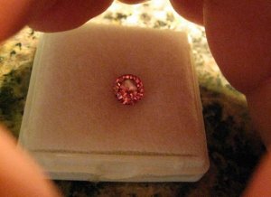 cmspinkspinel6.jpg