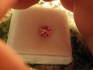 cmspinkspinel07.jpg