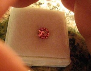 cmspinkspinel08.jpg