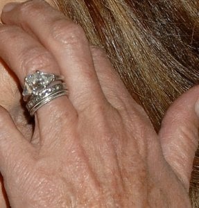 ritawilsonring.jpg