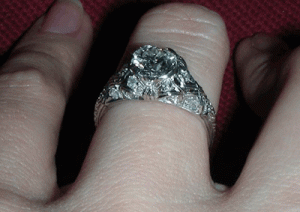 edwardianring4.gif