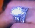 pauladeenweddingring.jpg