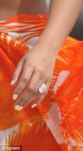 beyonce-engagement-ring.jpg