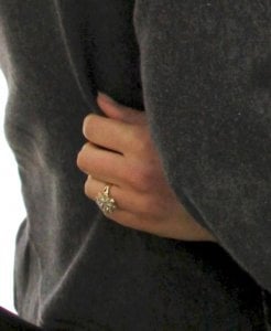 christinaricciengagementring.JPG