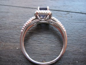 profileofrubybethspinelring.jpg