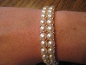 wedding bracelet 2009.JPG