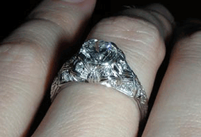 edwardianring3.gif